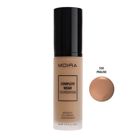 where can i buy moira cosmetics|moira cosmetics where to buy.